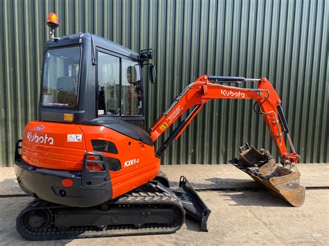 buy a new mini digger|mini digger used for sale.